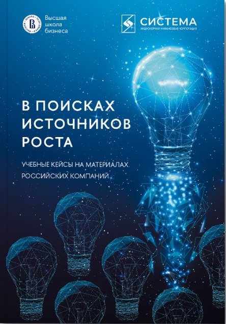 Annotation 2022-11-22 121411.jpg